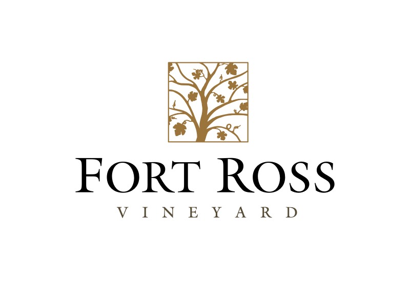 Fort Ross Vineyard & Winery