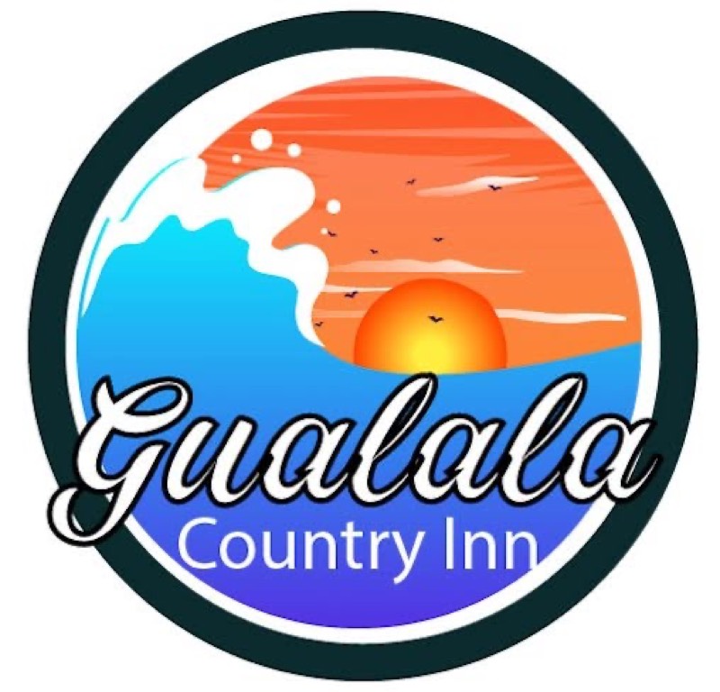 Gualala Country Inn
