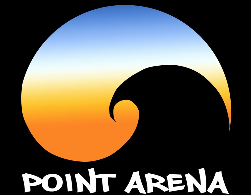Point Arena Pizza
