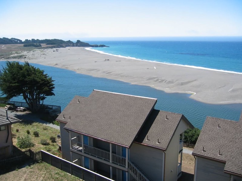 Seacliff Motel